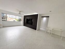 Blk 145 Mei Ling Street (Queenstown), HDB 5 Rooms #573525101